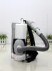 Rociador Eléctrico Desinfección Tipo Mochila de 8L Rociador Aerosol de Ultra Baja Capacidad para Hospitales, Oficinas, Escuelas Venta al por Mayor