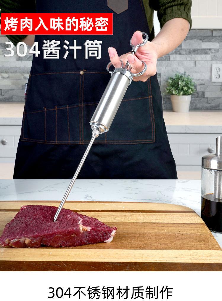 TB2YYbnbPbguuRkHFrdXXb.LFXa_!!