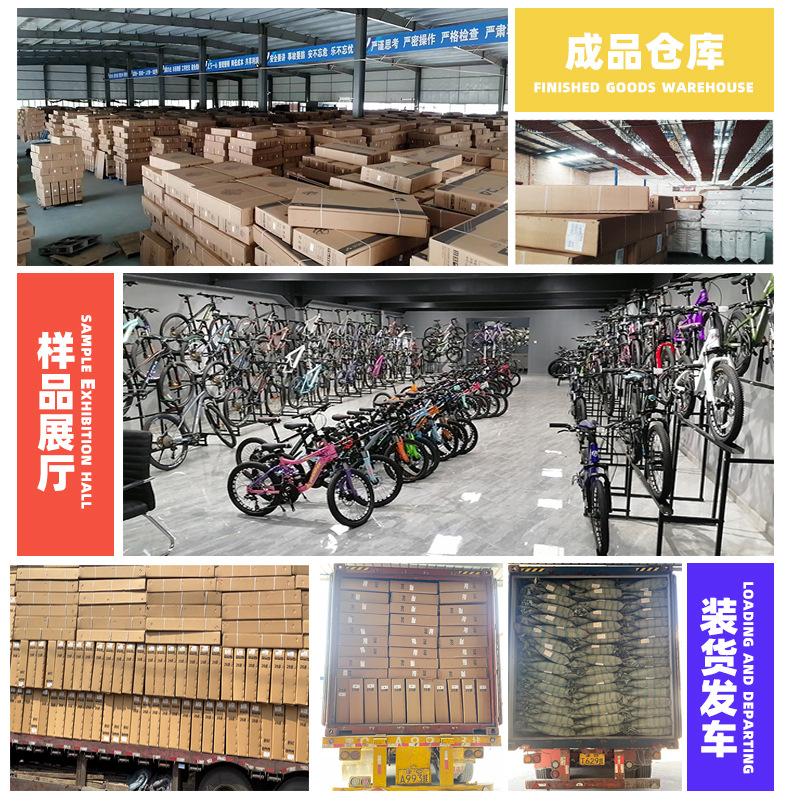 买家必读_02.jpg