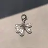 Sapatos Mary Jane de ballet de alta qualidade estilo coreano com enfeites de pérolas e laços, detalhes florais com miçangas e detalhes em tule - um acessório perfeito para meninas