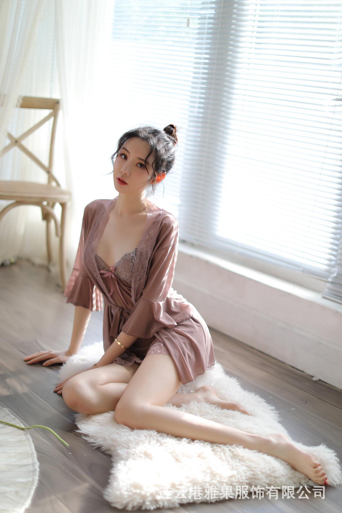 1S6A1187.jpg