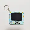 Pizarra Electrónica de Escritura y Dibujo LCD de 8.5 pulgadas con Bolígrafo y Borrado de un Solo Clic Pizarra Electrónica de Escritura
