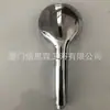 Fábrica Cinco Funções Manual Pressurizado Filtrado Algodão Aspersor Chuveiro Aquecedor de Água Chuveiro ABS Galvanoplastia