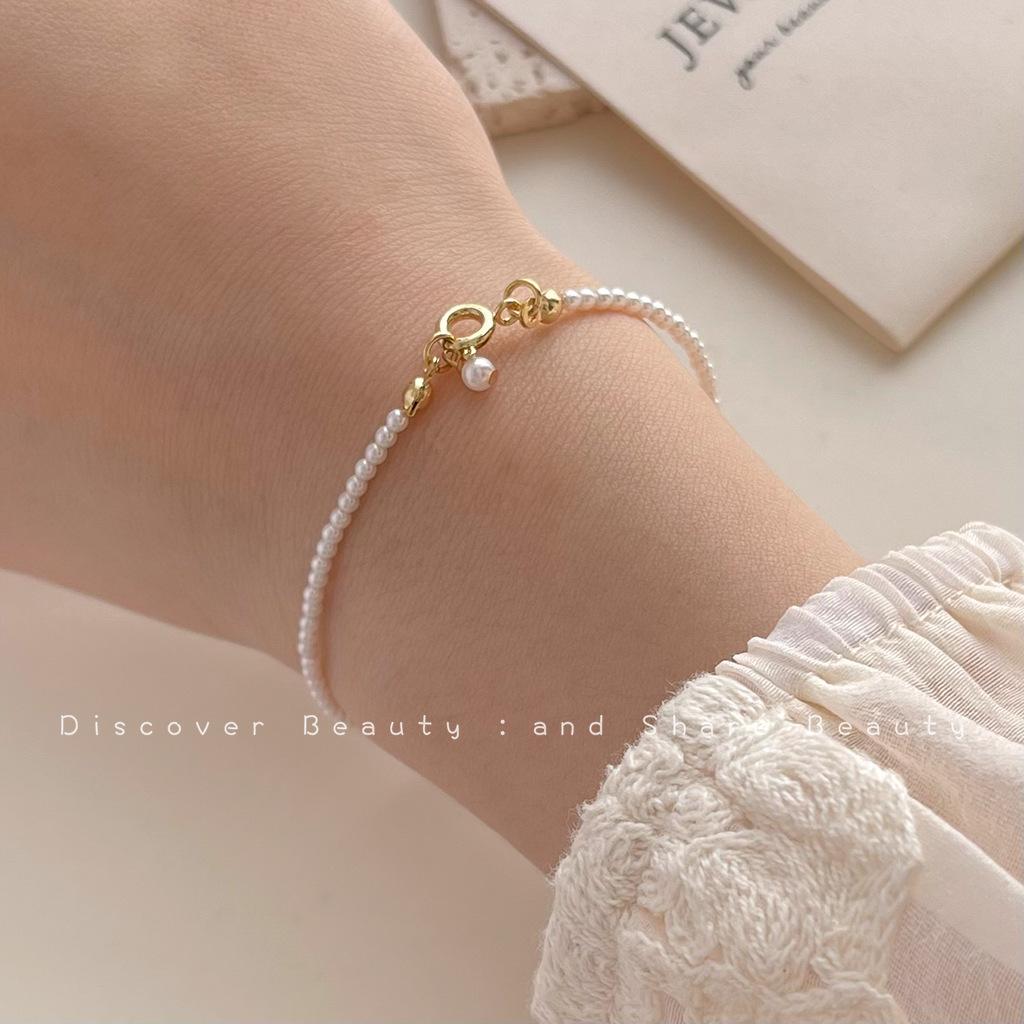 1_0017_居中长水印 拷贝 16.jpg