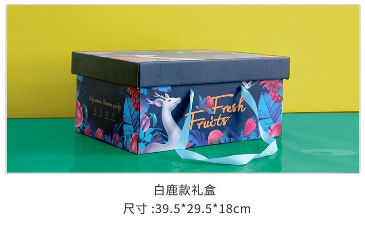 综合详情_05.jpg