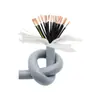 Cable de cadena de arrastre de alta flexibilidad TRVV 16~40 núcleos cadena de tanque cable de alimentación máquina herramienta automática control multicore suave alimentación