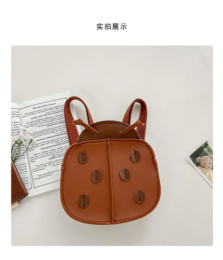 5实拍展示5_01.jpg