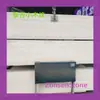 Material de Pedra com Textura de Madeira de Ginkgo e Textura de Mármore, Amostra Grátis Disponível, Pode Ser Processado com Vários Acabamentos de Superfície, como Plainamento Mecânico