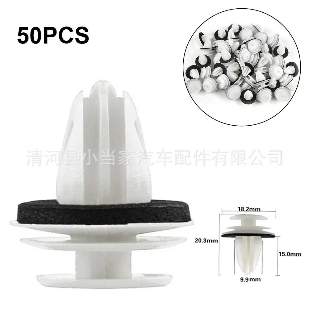 c965233109eca4ef7a7f91797e45fe
