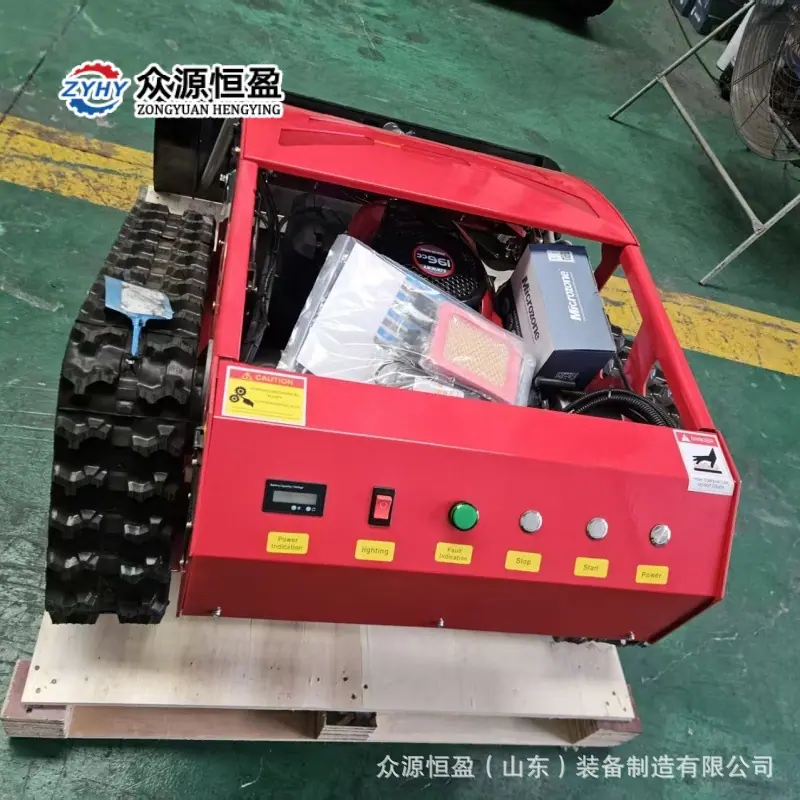 微信图片_20250619141455.jpg