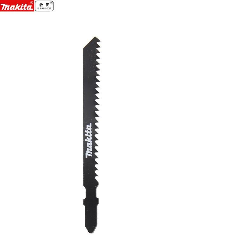 c17eabb40ad0ca9c - 副本 - 副本 (2)