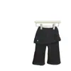 [Terciopelo de una pieza] ¡Entrada doble! Ropa Coreana para Niñas Bebés Otoño e Invierno Nuevo Estilo Ballet Pantalones con Cortina de Culo Pantalones Forrados de Lana
