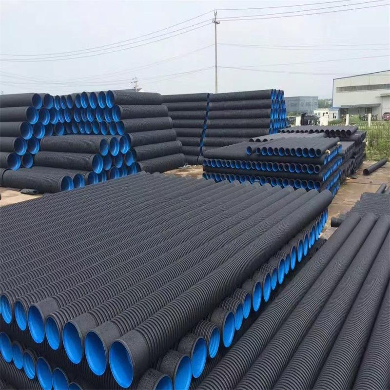 f76321abcc97e47c58b028d7299937