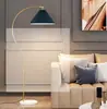 Lustre de Concha em Forma de Coração Italiano para Sala de Estar, Estilo Francês Leve, Designer Retrô Criativo para Sala de Jantar, Quarto, Estudo