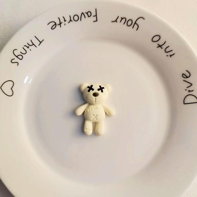 微信图片_202210171144564