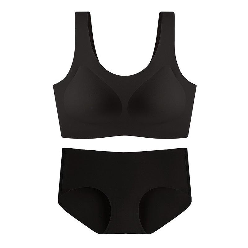 IMG_5114(20240112-184206)