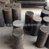 Acero para herramientas de carbono T7 de alta tenacidad Placa de acero para herramientas de carbono T7 de alta resistencia Material de acero al carbono alto T7