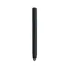 Bolígrafo Lápiz Táctil Capacitivo TPEN Bolígrafo para Enseñar PPT Reunión de Enseñanza Exportación de Comercio Exterior Bolígrafo para Pantalla Táctil Tipo Largo Bolígrafo Táctil para Tableta