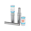 Wan calibre de aguja pasador calibre de aguja pasador calibre de tapón calibre de medición varilla de medición de aguja aguja pasador 0.08-32.10