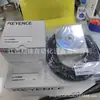Sensores Keyence Lj-V7060 Lj-V7001P Novos em Estoque, Preço Negociável, Estoque Real Disponível para Entrega Imediata