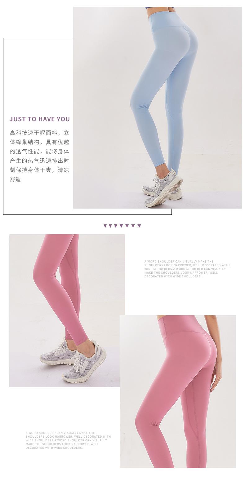 详情_07