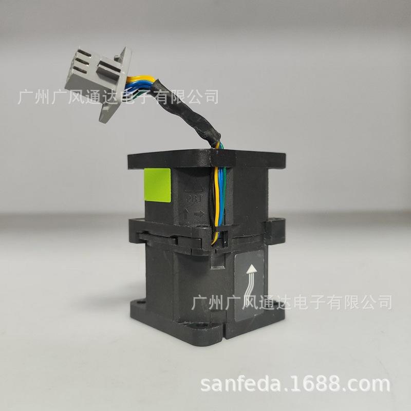 ab284c3c935acd813fc21e961467b5