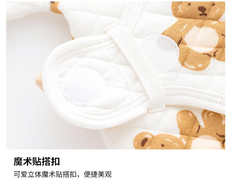 保暖小熊翻扣连体_06.jpg