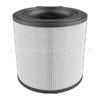 Adaptado al Filtro para Electrolux Electrolux UltimateHome 300 Flow A3 FA31-202