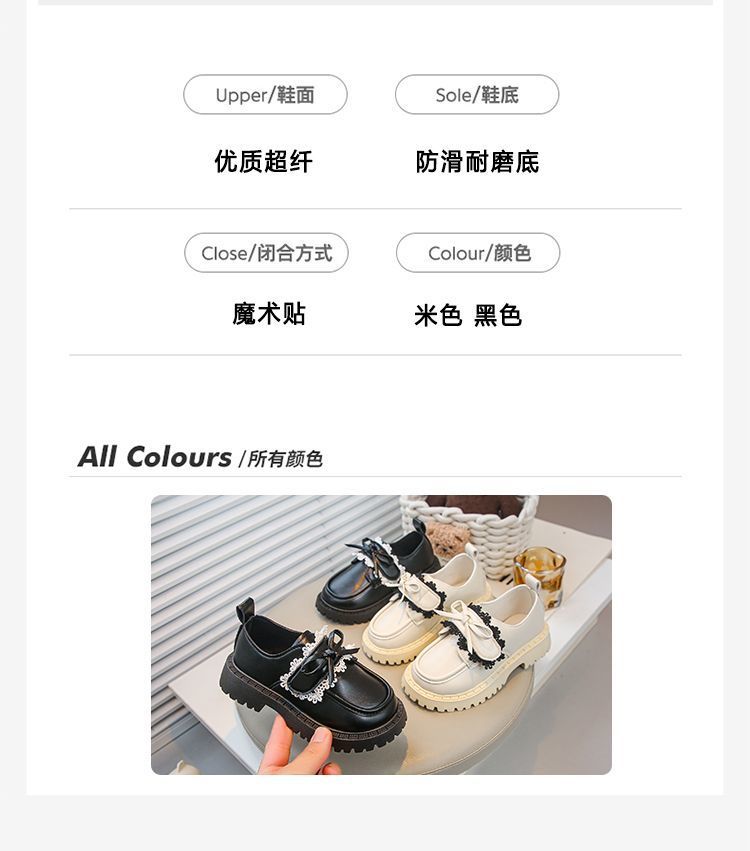 b7b78c46-96ac-482c-9e25-bc642eed0689.jpe