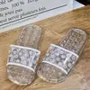 Chinelos para Mulheres Celebridade da Internet Chinelos Transparentes de Cristal para Mulheres Usarem Fora Verão Banheiro Banho Casa Interno Antiderrapante Antiodor Mulheres