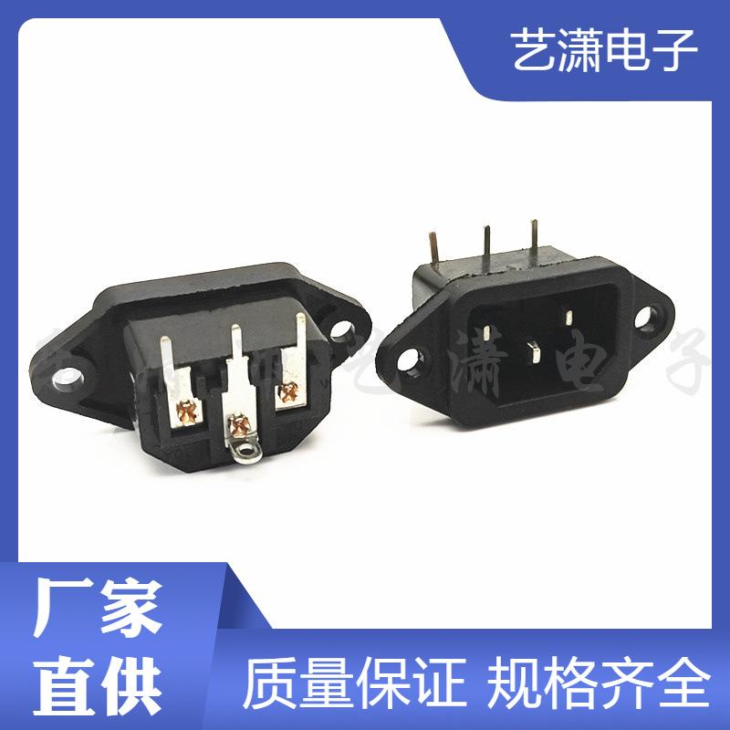 主图水印_2024-05-20 20:13