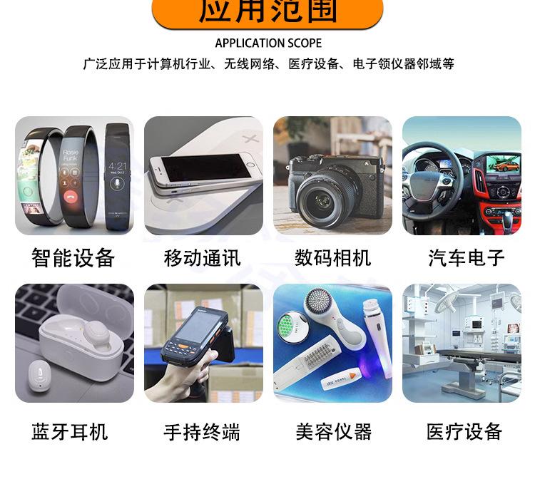 铜针详情页+_07.jpg