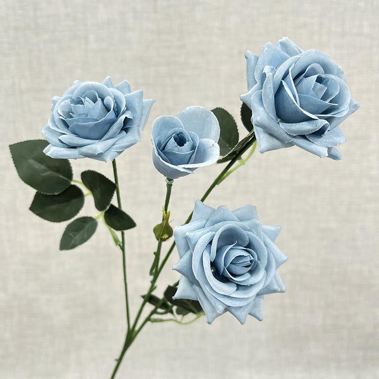 4头韩式小玫瑰-exlzjx-浅雾蓝.JPG
