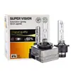 Ebay Amazon D1Sd3S35W55Wd2Scd4Sd8S Lámpara de Xenón Soporte de Hierro Bombilla Venta Caliente Transfronteriza