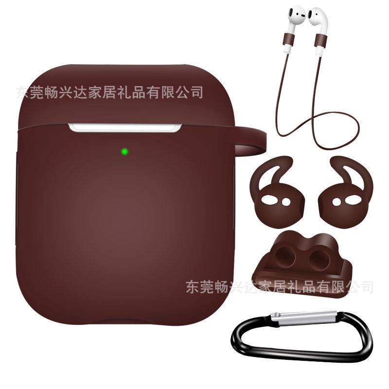 zongse.jpg