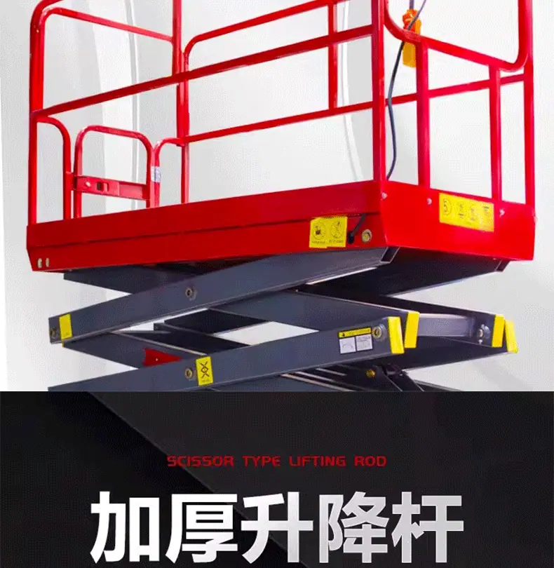 未标题-1_10.gif