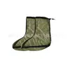 Roupa de Verão à Prova de Mosquitos Transfronteiriça, Jaqueta à Prova de Mosquitos para Acampamento ao Ar Livre, Conjunto de Roupas de Malha para Aventura de Pesca, Portátil