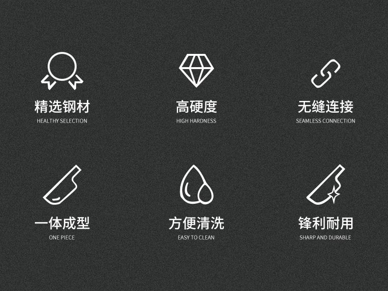 详情页_02.jpg