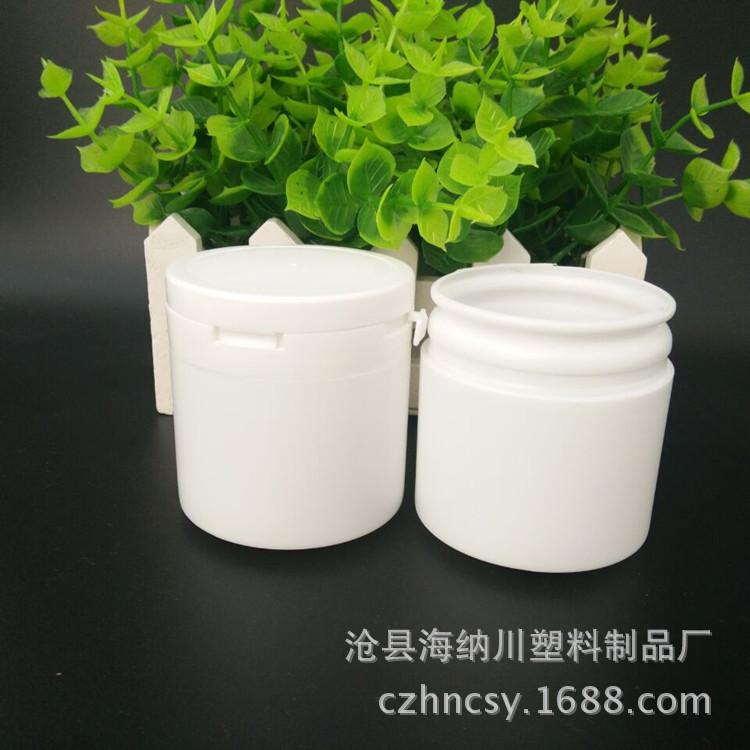 CCFU9WX``9~HA{CM][[[%09_副本