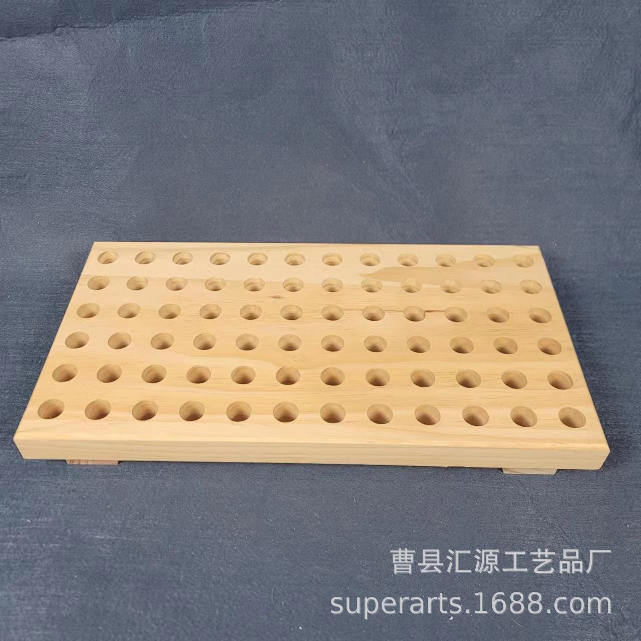 微信图片_202302281932043.jpg