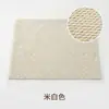 Alfombrilla Rascadora para Gatos, Tabla Rascadora para Gatos, Tabla para Uñas de Gato, Sisal de Imitación, No Suelta Pelo, Anti-Rayaduras para Gatos, Nido Rascador para Gatos, Alfombrilla para Afilar Uñas, Almohadilla para Uñas de Gato