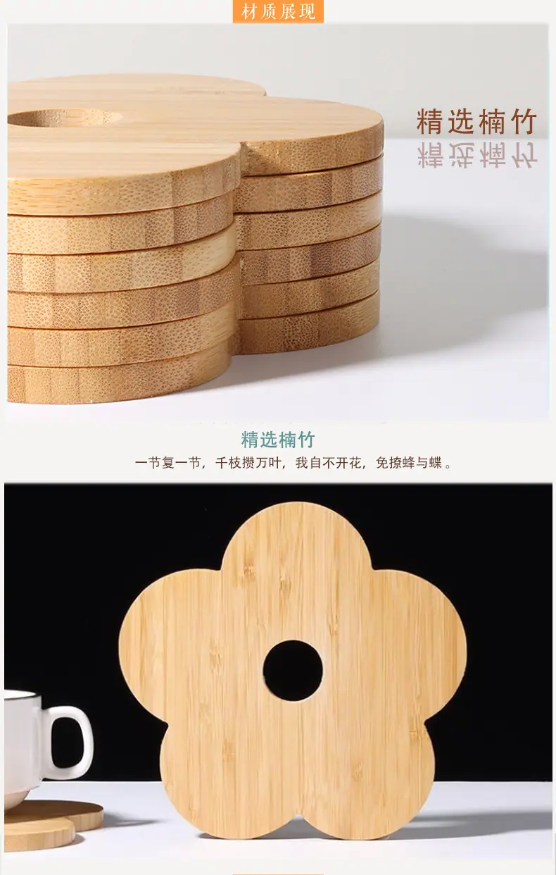 家具类详情页---(15)_03.jpg