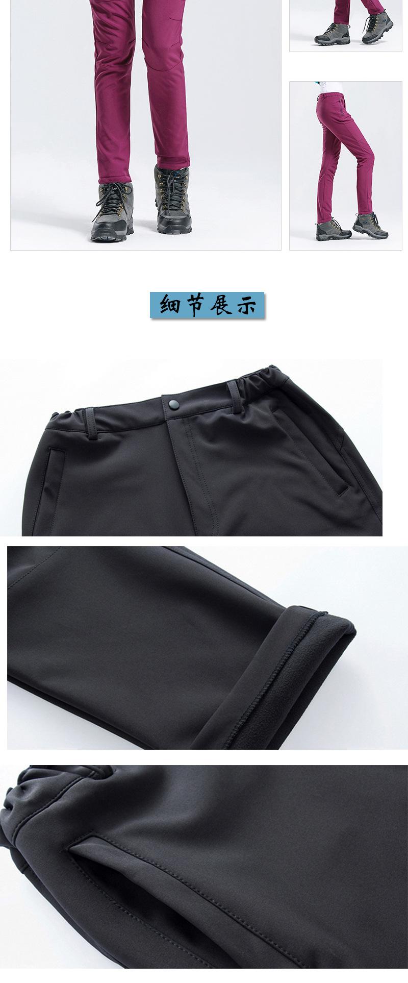 未标题-2_05.jpg