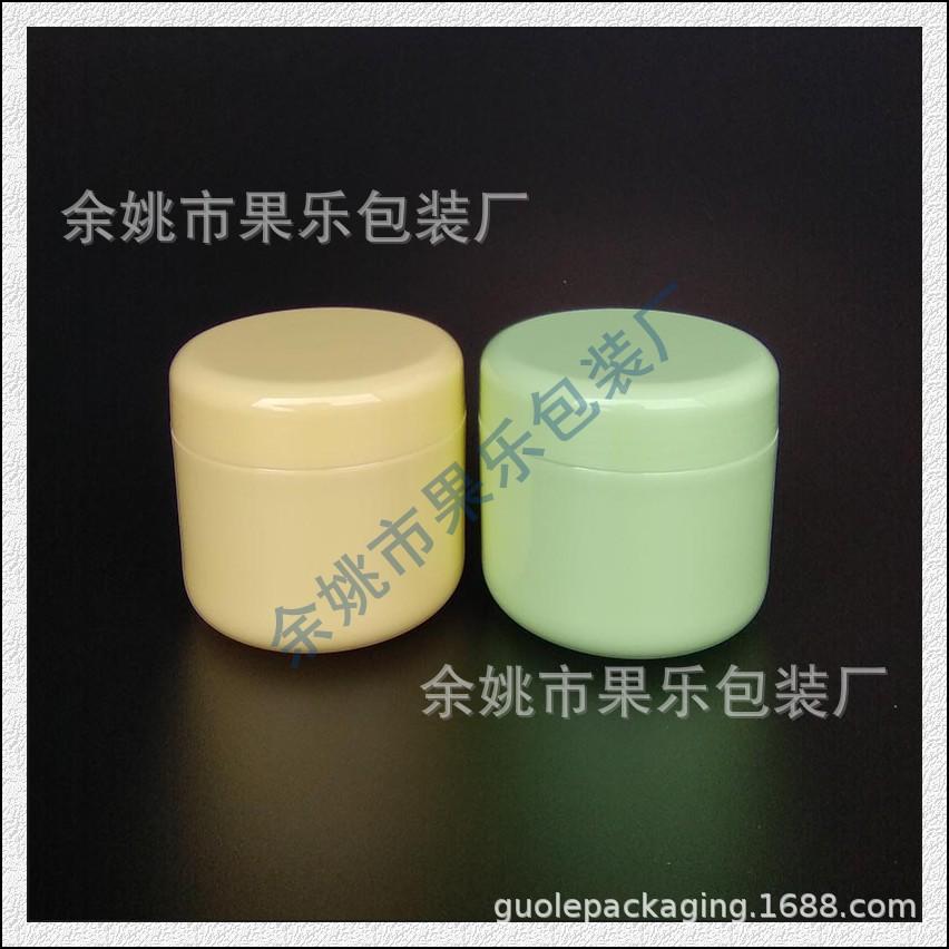 img_20171012_140458 副本.jpg