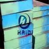 Suministro en Spot Dongguan Acero para Moldes de Trabajo en Frío Baosteel Ld Acero Redondo de Alta Tenacidad Ld Placa de Acero de Alta Resistencia al Desgaste