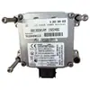El Sensor de Distancia de Crucero Adaptativo 68139301AM es adecuado para Jeep Cherokee 2014 - 2017