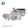 Fornecimento direto da fábrica Válvula EGR F9Q 147101993R 1811167 JG4 332110016 para JT419