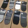 Calcetines Sueltos para Hombre Jilin Luren, de Algodón a Media Pantorrilla, Calcetines de Negocio Sin Costuras Que No Aprietan los Pies, Calcetines de Color Sólido al por Mayor