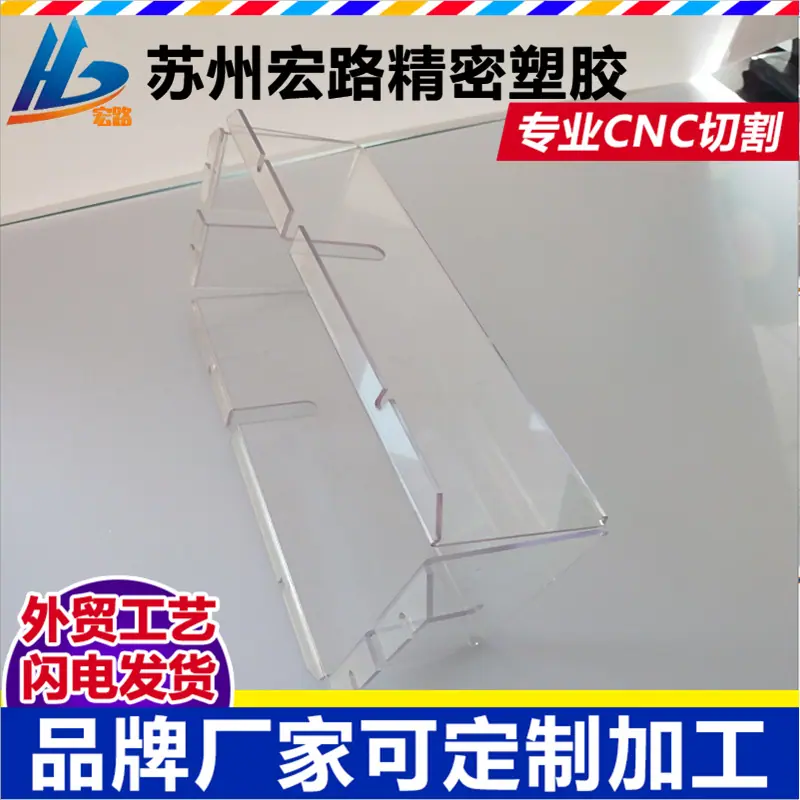 1605334651(1)_副本_副本