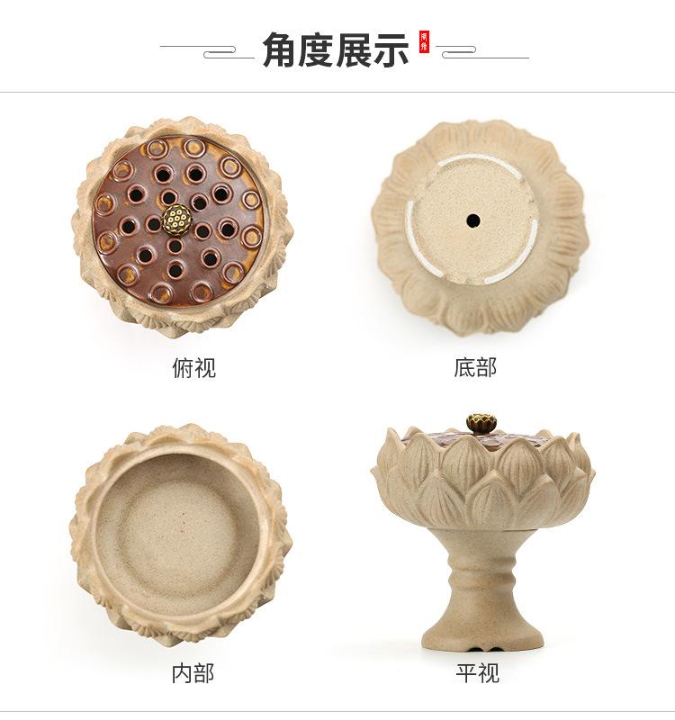 W60389-PC (11).jpg